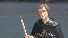 Imagem de Festas de São Pedro Gonçalves em Rabo de Peixe
