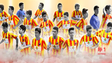 Imagem de 36.º Aniversário CF Caniçal