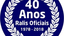 Imagem de Rali Ilha Lilás comemora 40 anos (Vídeo)