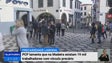 CDU afirma que 20% da população madeirense tem vínculo laboral precário