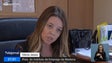 Imagem de Covid-19: Madeira já perdeu 4 mil empregos com a pandemia (Vídeo)