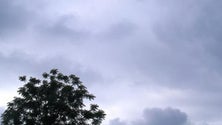 Imagem de Verão começou hoje
