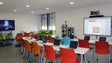 Imagem de Todas as escolas básicas e secundárias da Madeira com salas do futuro (áudio)