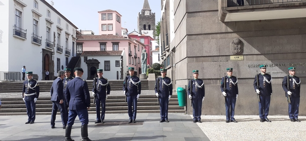 Poltica