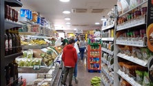 Imagem de Compras fora da tradição (vídeo)