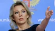 Rússia diz ter evitado «ato terrorista» ucraniano em aeroporto de Moscovo