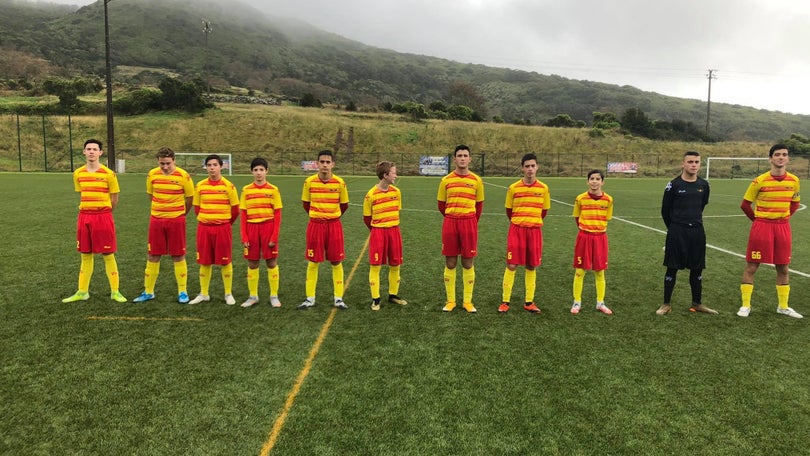 Imagem de Sub 17