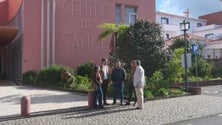 Imagem de PSD vai apresentar projeto de resolução para reestruturar o funcionamento dos centros de saúde