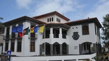 Imagem de Porto Moniz vai fazer obras no parque infantil da escola primária da vila (Vídeo)