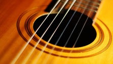 Imagem de Conhece a forma musical tema com variações?