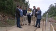 Imagem de PSD considera que a Madeira está mais preparada para o mau tempo (vídeo)