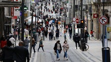 Imagem de Efeitos da covid-19 menos notados pelos portugueses