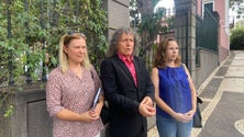 Imagem de Sindicato não concorda com a portaria do Governo (vídeo)