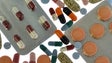 Denúncias por reações adversas a medicamentos estão a crescer