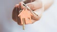 Imagem de Preço das casas na Madeira sobe 2,7% no terceiro trimestre