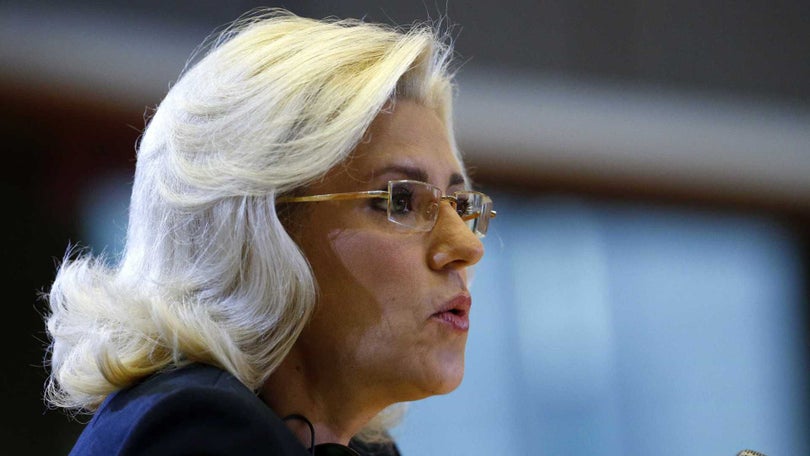 Imagem de Nova estratégia da UE permite maior exploração do potencial da Madeira