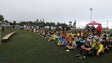 Torneio Juventude de Gaula juntou 400 atletas em competição