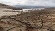 Imagem de Mais de 95% do país em situação de seca severa ou extrema