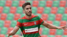 Imagem de Covid-19: Rodrigo Pinho pede para seguir recomendações