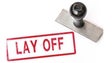 Imagem de Trabalhadores em `lay-off` tradicional aumentam 57,9%