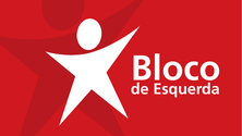 Bloco de Esquerda propõe mais apoios sociais (Vídeo)