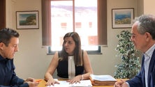 Imagem de PSD apoia subsídio de insularidade aos agentes da PSP na região