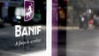Lesados do Banif querem ouvir Banco de Portugal e ex-ministra das Finanças em tribunal