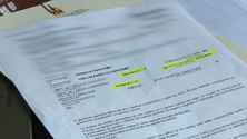 Imagem de Companhias de seguros colocam em causa importação de bens essenciais (Vídeo)