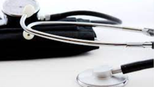 Imagem de Médicos escolhem novo bastonário entre seis candidatos