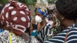 Imagem de Covid-19: Moçambique regista mais um caso positivo e sobe total para 104