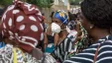 Covid-19: Moçambique regista mais um caso positivo e sobe total para 104