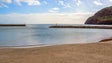 Imagem de Machico terá este ano duas praias com Bandeira Azul (áudio)