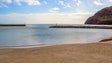 Machico terá este ano duas praias com Bandeira Azul (áudio)