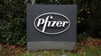 Covid-19: Pfizer aprovou hoje primeiro comprimido contra a doença