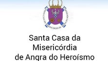 Imagem de Desvio de dinheiro na Santa Casa de Angra do Heroísmo (Som)