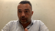Imagem de Madeirense leva Oliveirense à II Liga (vídeo)