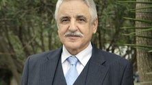 Imagem de Ator Igor Sampaio morreu aos 76 anos