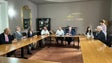 Imagem de FPAK e Universidade da Madeira assinam protocolo de cooperação (vídeo)