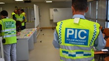 Imagem de Funchal acolhe reunião internacional dos núcleos de resposta a catástrofes