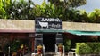 Imagem de Incêndio destrói restaurante de madeirenses na Venezuela (Áudio)