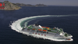 Imagem de Concurso público para o ferry deve arrancar no próximo mês