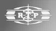 Imagem de RTP faz 64 anos de emissões regulares (vídeo)
