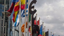 Imagem de Bruxelas cria Identidade Digital Europeia
