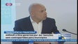 Imagem de Transferências financeiras do Estado para as autarquias (Vídeo)