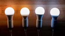 Imagem de EDA não diminui preço da energia aos consumidores (Vídeo)