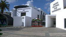 Imagem de Porto Santo tem 5,5 milhões para se governar (vídeo)