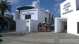 Imagem de Porto Santo tem 5,5 milhões para se governar (vídeo)