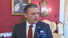 Funchal lança apoios ao comércio local de 600 mil euros (vídeo)