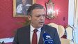 Imagem de Funchal lança apoios ao comércio local de 600 mil euros (vídeo)