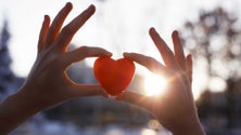 Imagem de Fundação Portuguesa de Cardiologia ganha novo espaço na Madeira